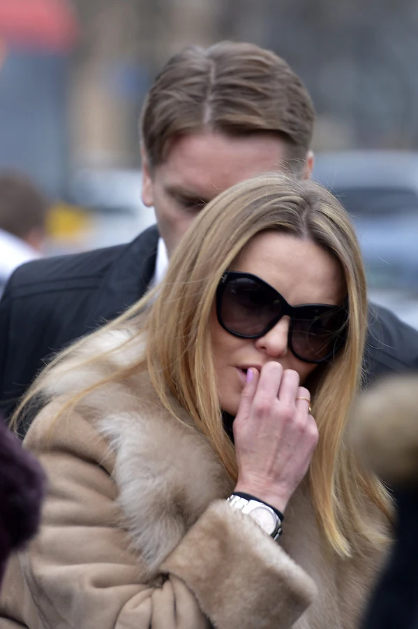 Co dalej z ich związkiem?!