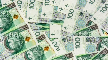 ​Możesz dostać ponad 300 zł miesięcznie. Dla kogo dodatek bez progu dochodowego?