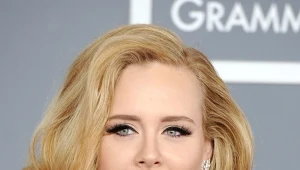 Do premiery nowej płyty Adele już coraz bliżej