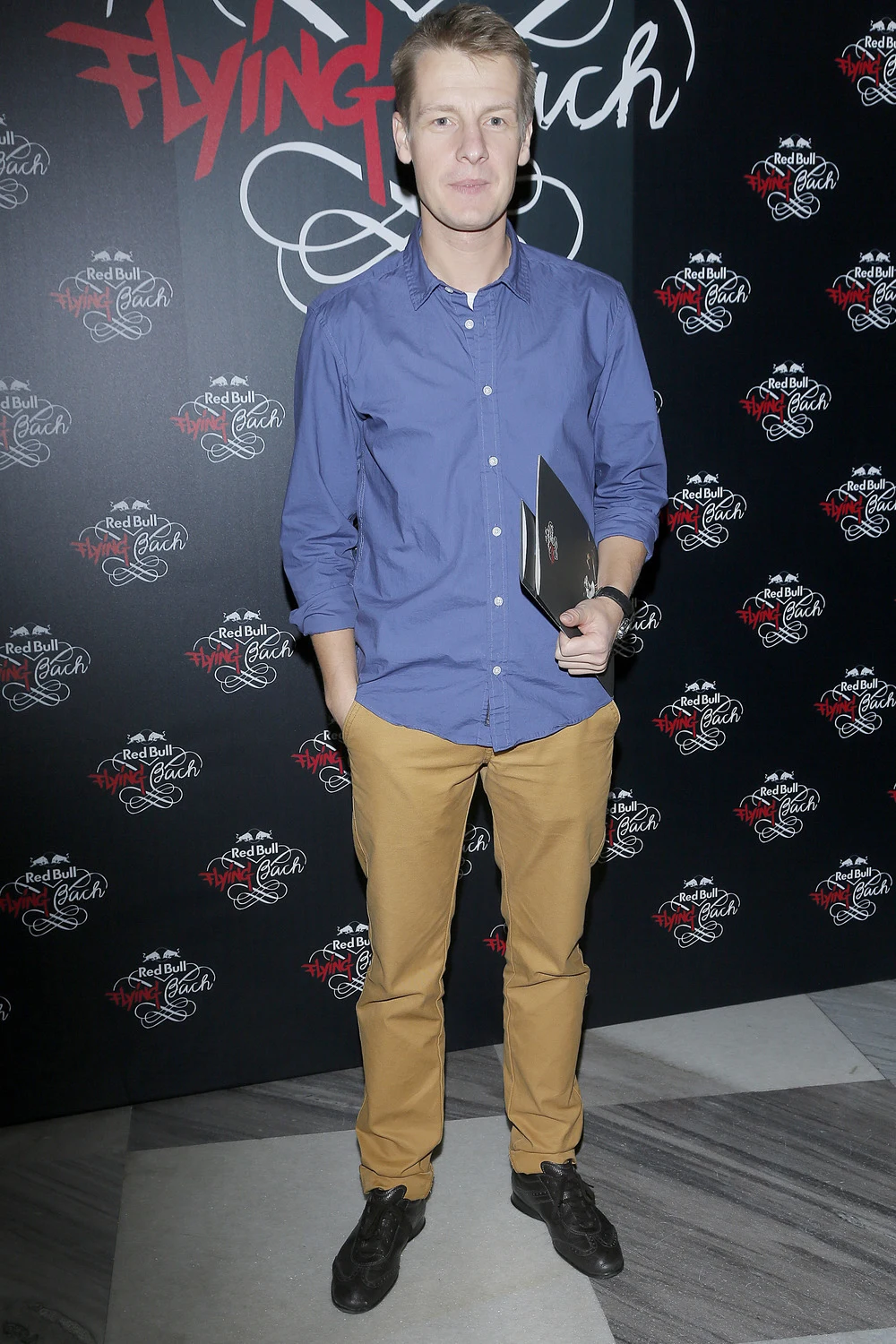 Rafał Mroczek Rafał Mroczek