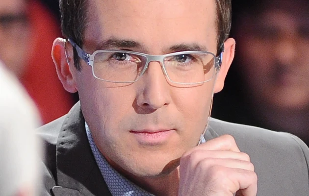Maciej Kurzajewski 