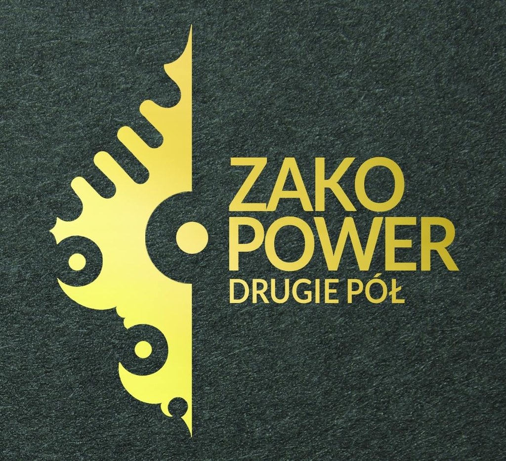 Zakopower tak naprawdę tworzy muzykę z podwójnym dnem