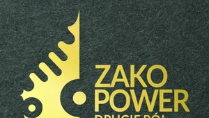 Recenzja ​Zakopower "Drugie pół": Drugie pół i dogrywka