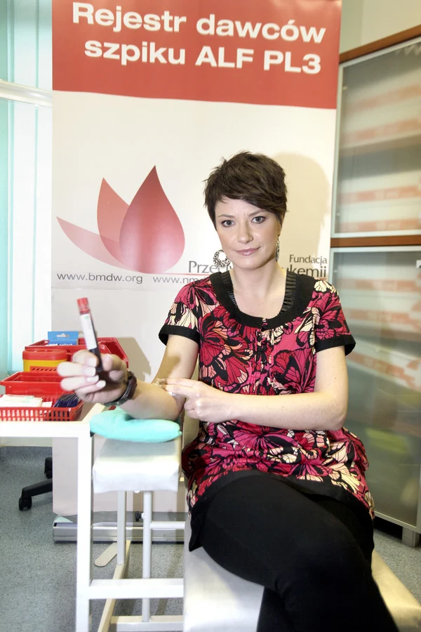 Katarzyna Werner Katarzyna Werner