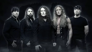Zespół Rhapsody of Fire kończy prace nad nowym albumem