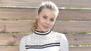 Karolina Staniec