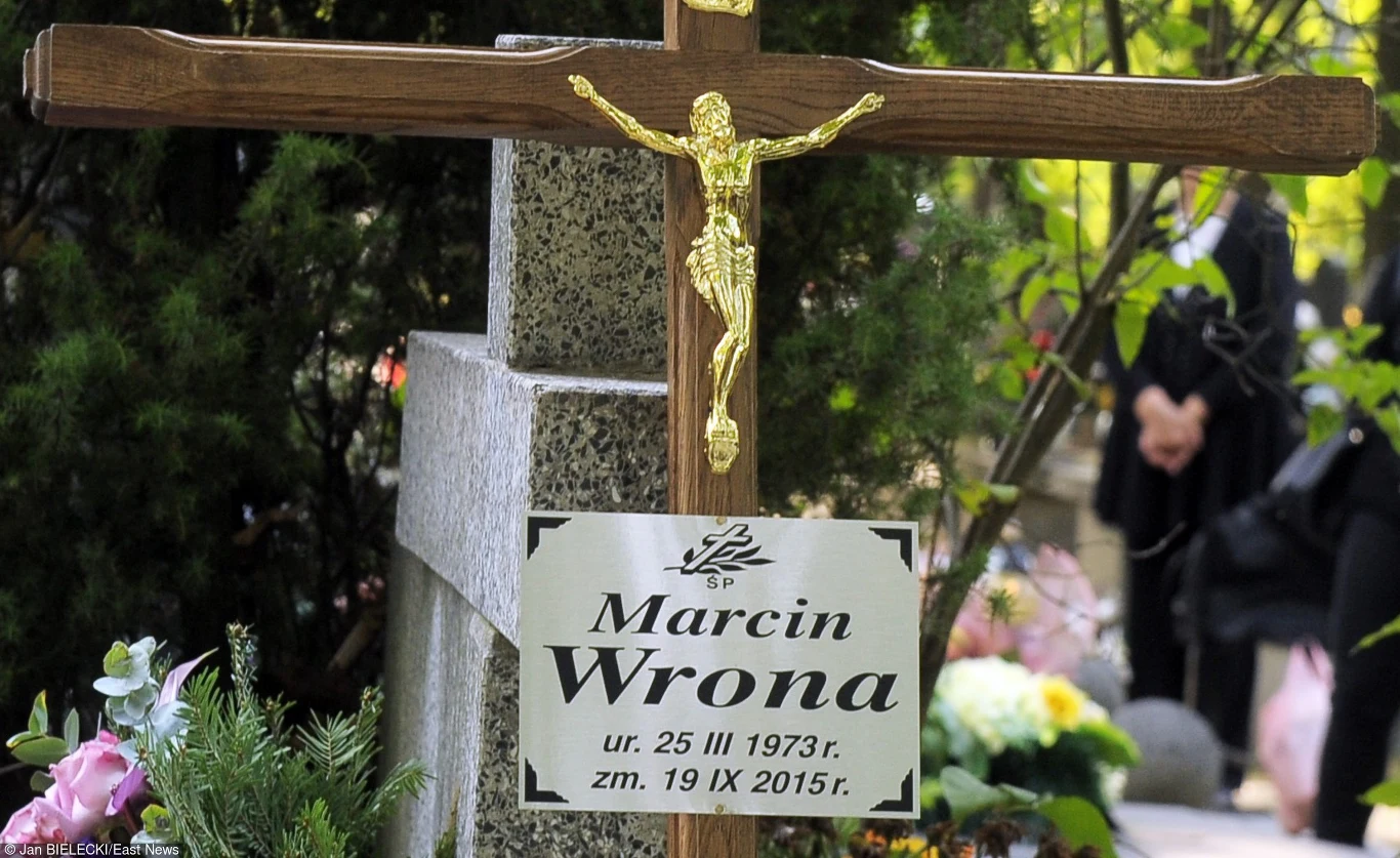 Był nie tylko reżyserem, ale także scenarzystą i producentem. Członkiem Europejskiej i Polskiej Akademii Filmowej. Jego najnowszy film - "Demon" - trafi na ekrany kin 16 października.