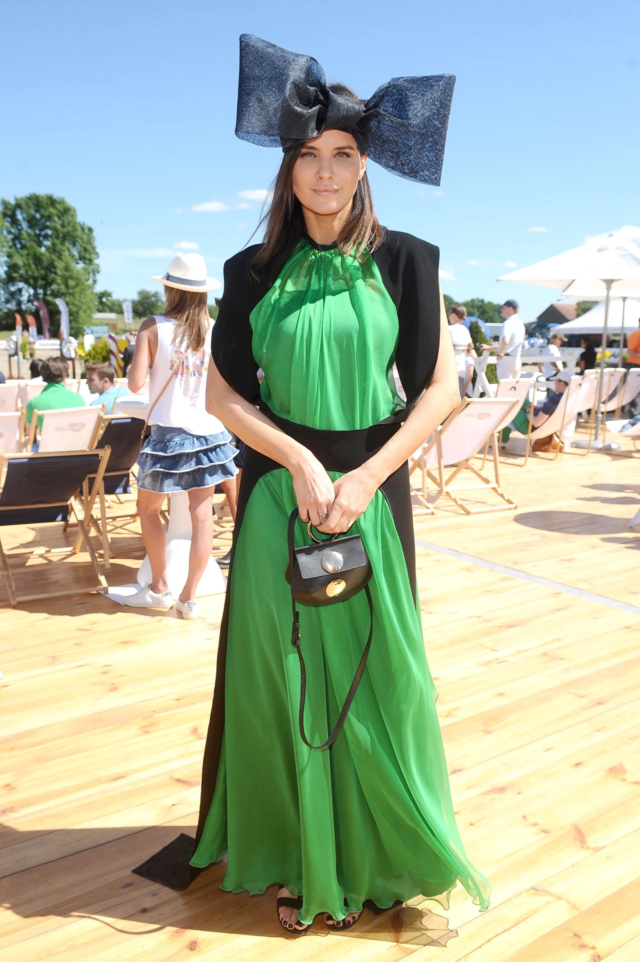 Joanna Horodyńska Joanna Horodyńska