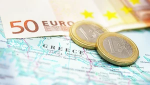 Kryzys w Grecji nie jest tak dotkliwy jak podają media
