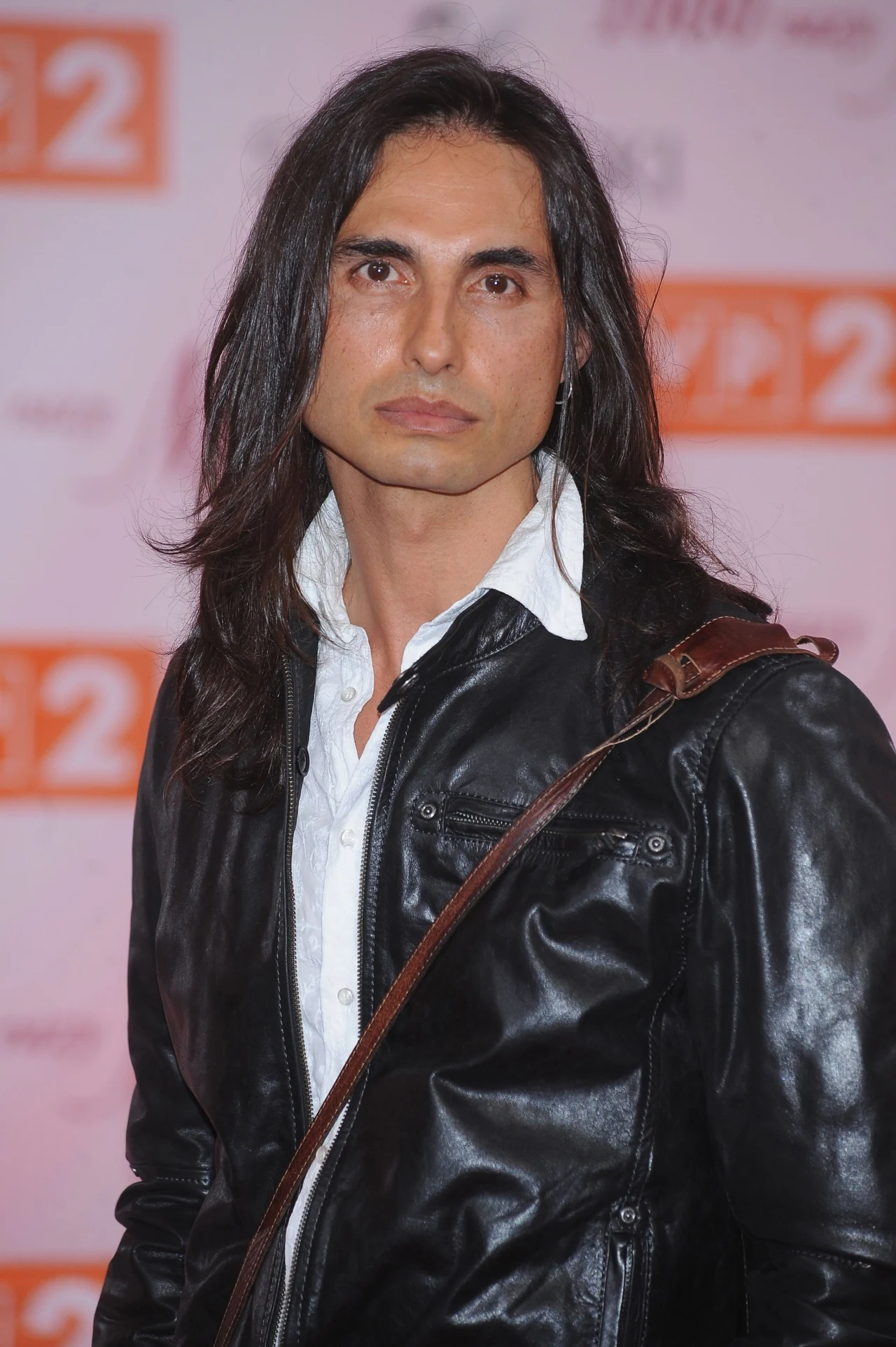 Ivan Komarenko Ivan Komarenko