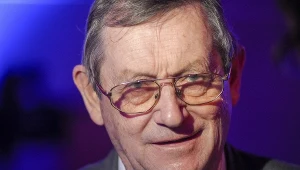 Profesor Norman Davies