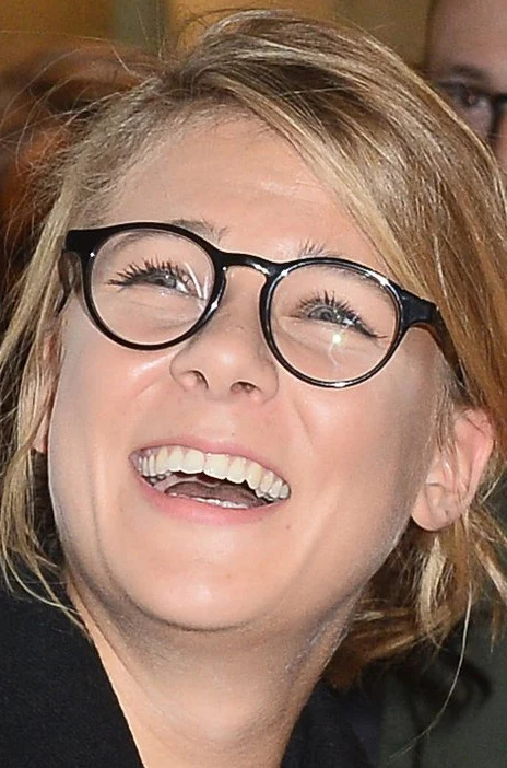 Marta Wierzbicka Marta Wierzbicka