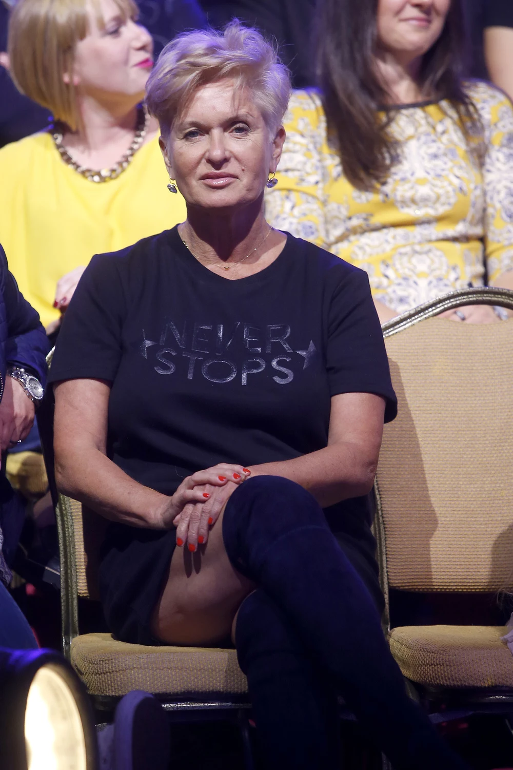 Ewa Kapsrzyk Ewa Kapsrzyk
