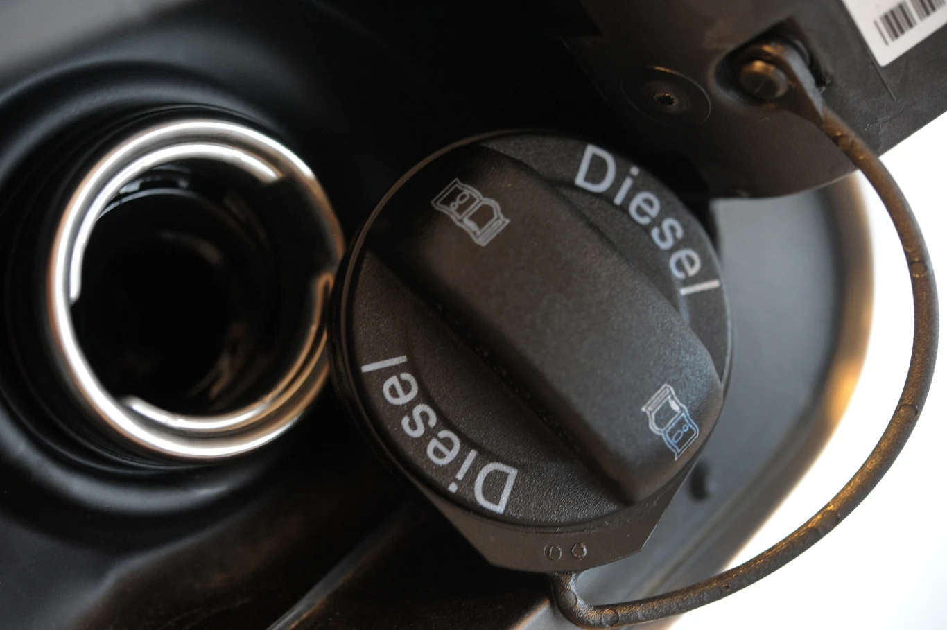 Przekręt był zbyt "gruby", by nie wiedział o nim zarząd Przekręt był zbyt "gruby", by nie wiedział o nim zarząd