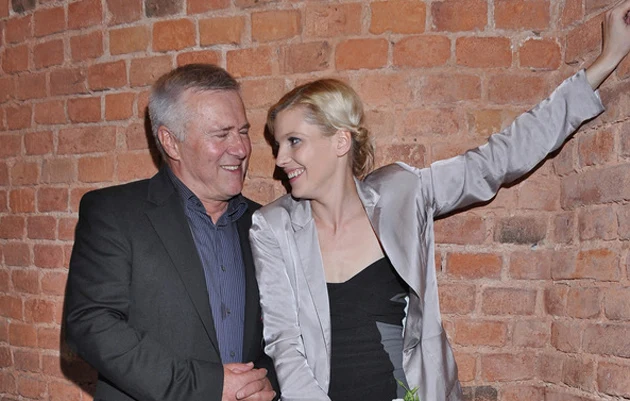 Para odwołała ślub?! Para odwołała ślub?!