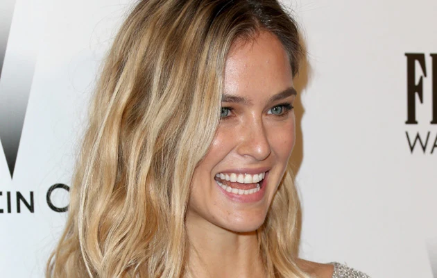Bar Refaeli