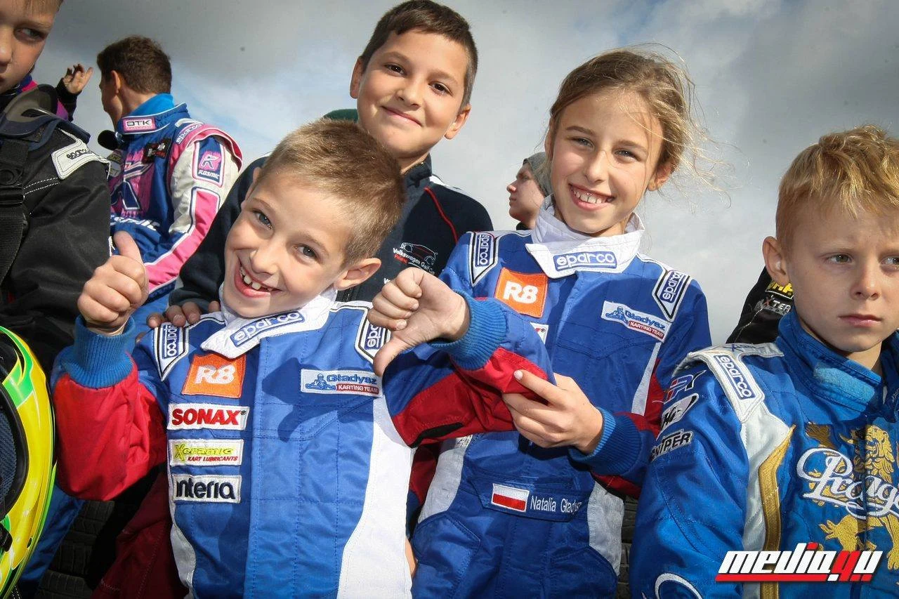 Pierwszy sezon zakończyl się wykonaniem planu Pierwszy sezon zakończyl się wykonaniem planu