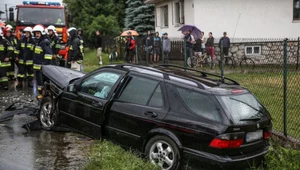 System BLS spowodował wzrost cen polis