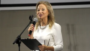 Laura Łącz