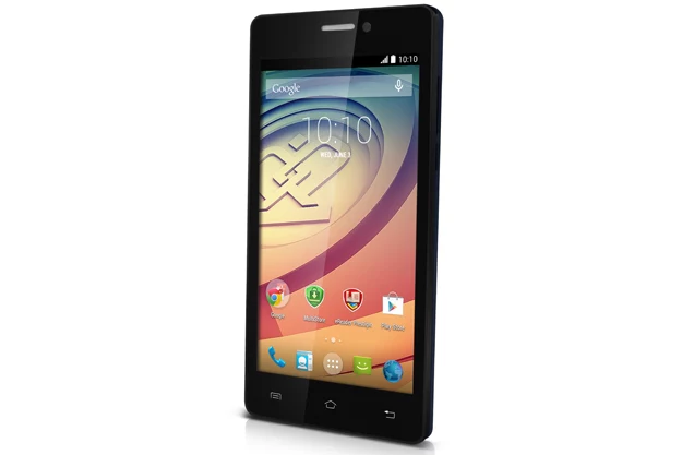 Prestigio Wize C3