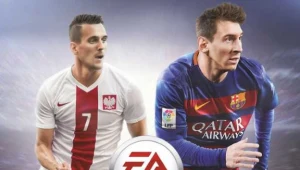FIFA 16