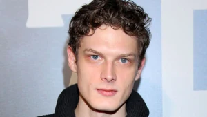 Adam Fidusiewicz