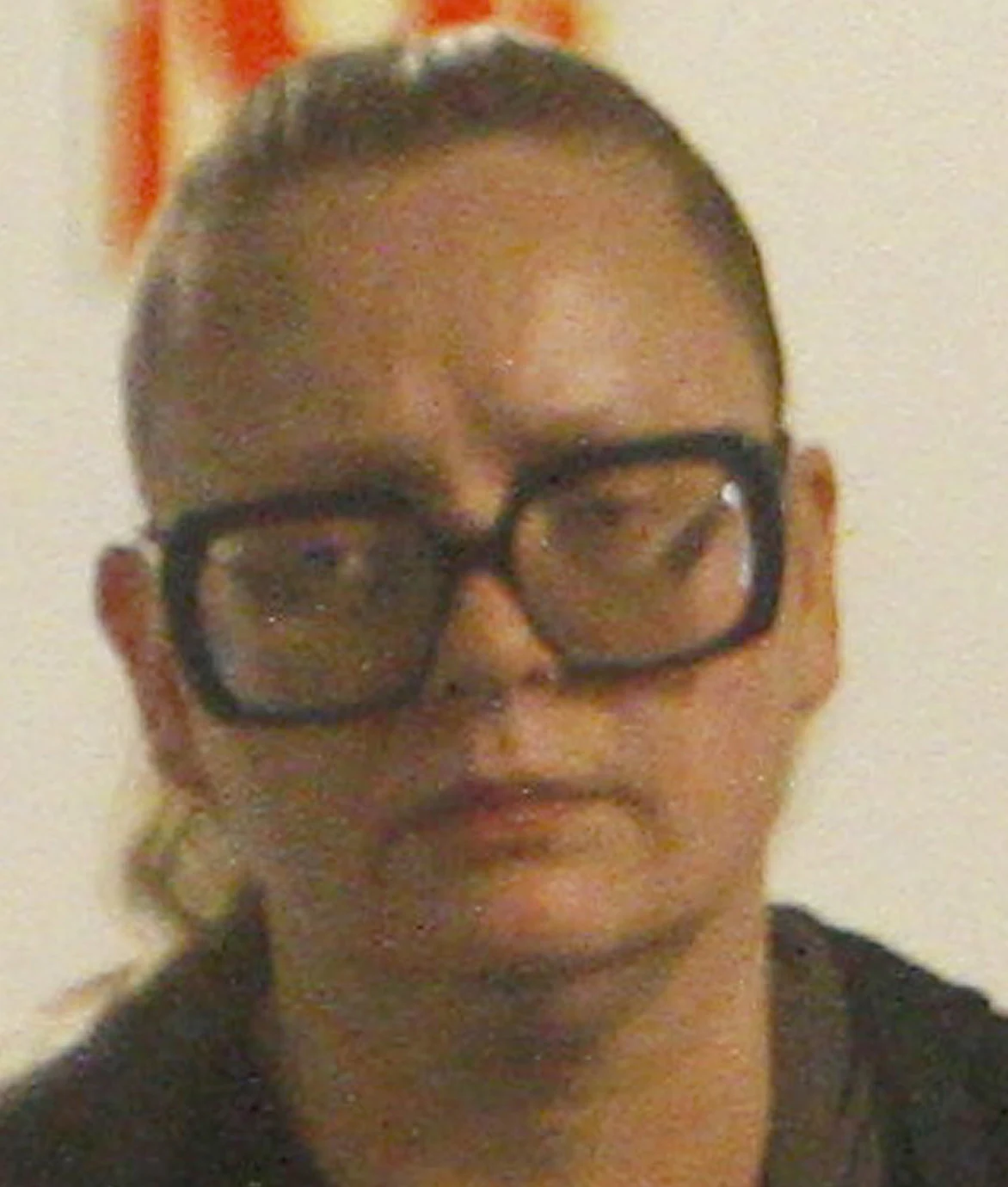 Kasia Nosowska 