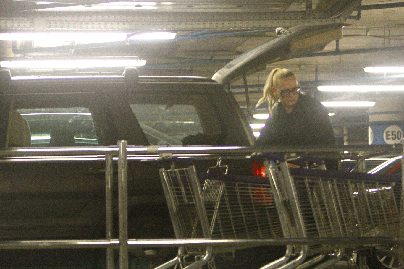 Kasia Nosowska Kasia Nosowska