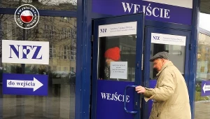 NFZ do likwidacji? Które ugrupowanie popiera, a które jest przeciw