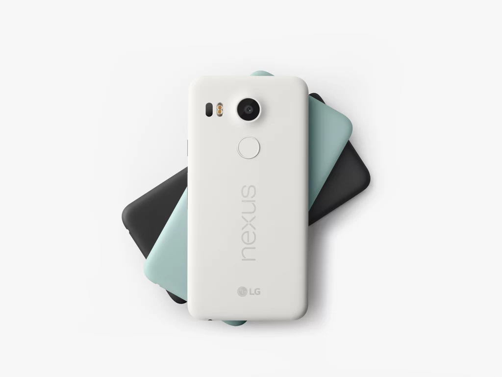 Google ​Nexus 5X 