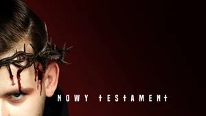 Recenzja Diox "Nowy Testament": Ludzie testamenty piszą