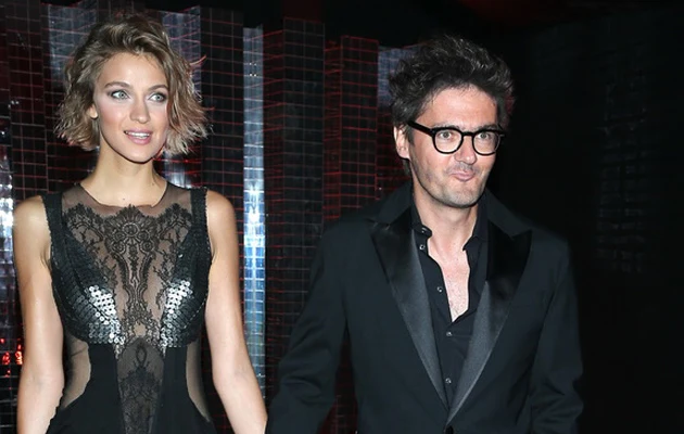 Kuba i Renata szykują się do ślubu?! Kuba i Renata szykują się do ślubu?!