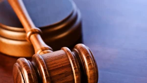 Zdjęcie ilustracyjne