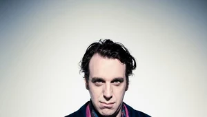 Chilly Gonzales oskarża Hoziera. "Take Me To Church" plagiatem?