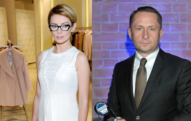 Czy zeznania Gardias pomogą Durczokowi? Czy zeznania Gardias pomogą Durczokowi?