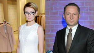 Czy zeznania Gardias pomogą Durczokowi?