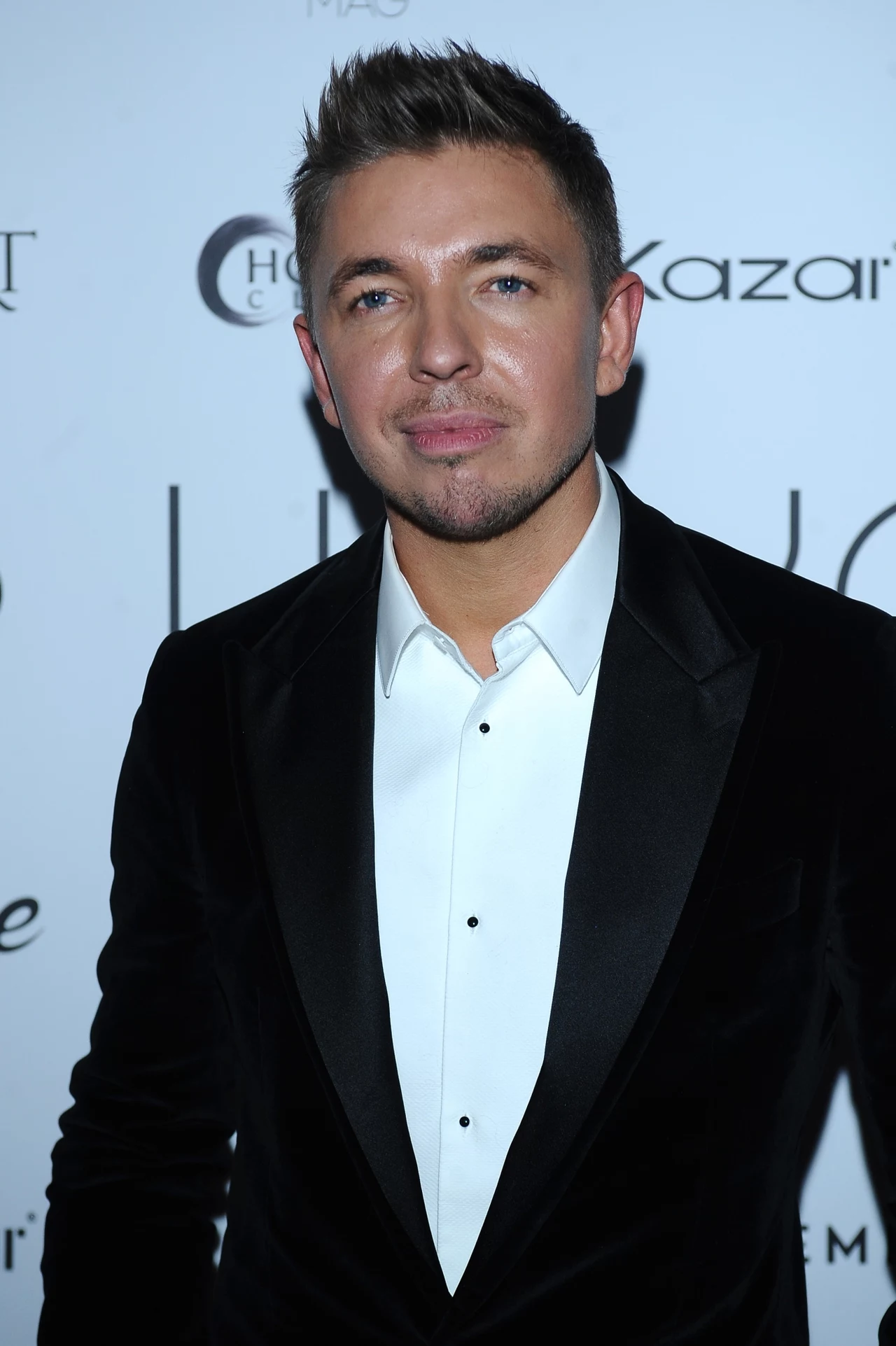 Łukasz Jemioł Łukasz Jemioł