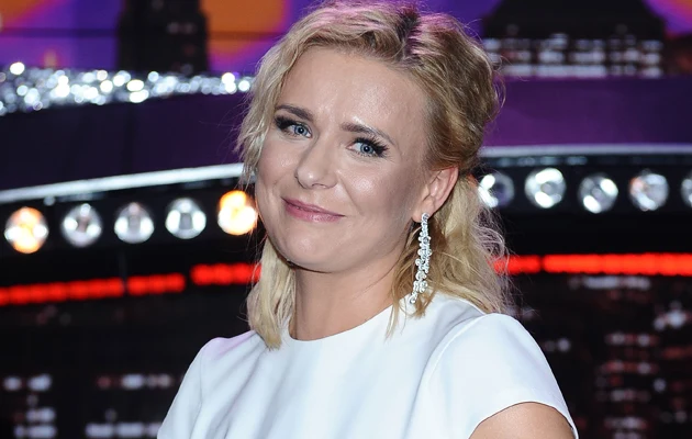Aneta Zając