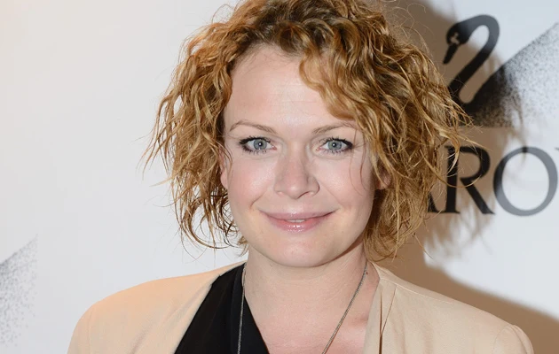 Daria Widawska Daria Widawska