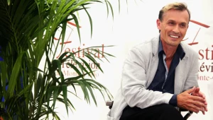 Robert Knepper