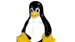 Trojan uruchamia serwery proxy na komputerach z systemem Linux