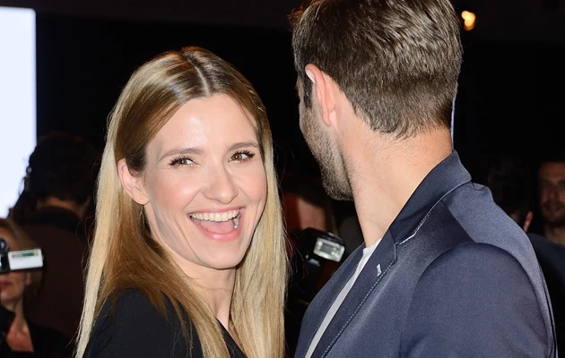 Joanna Koroniewska zdementowała plotki