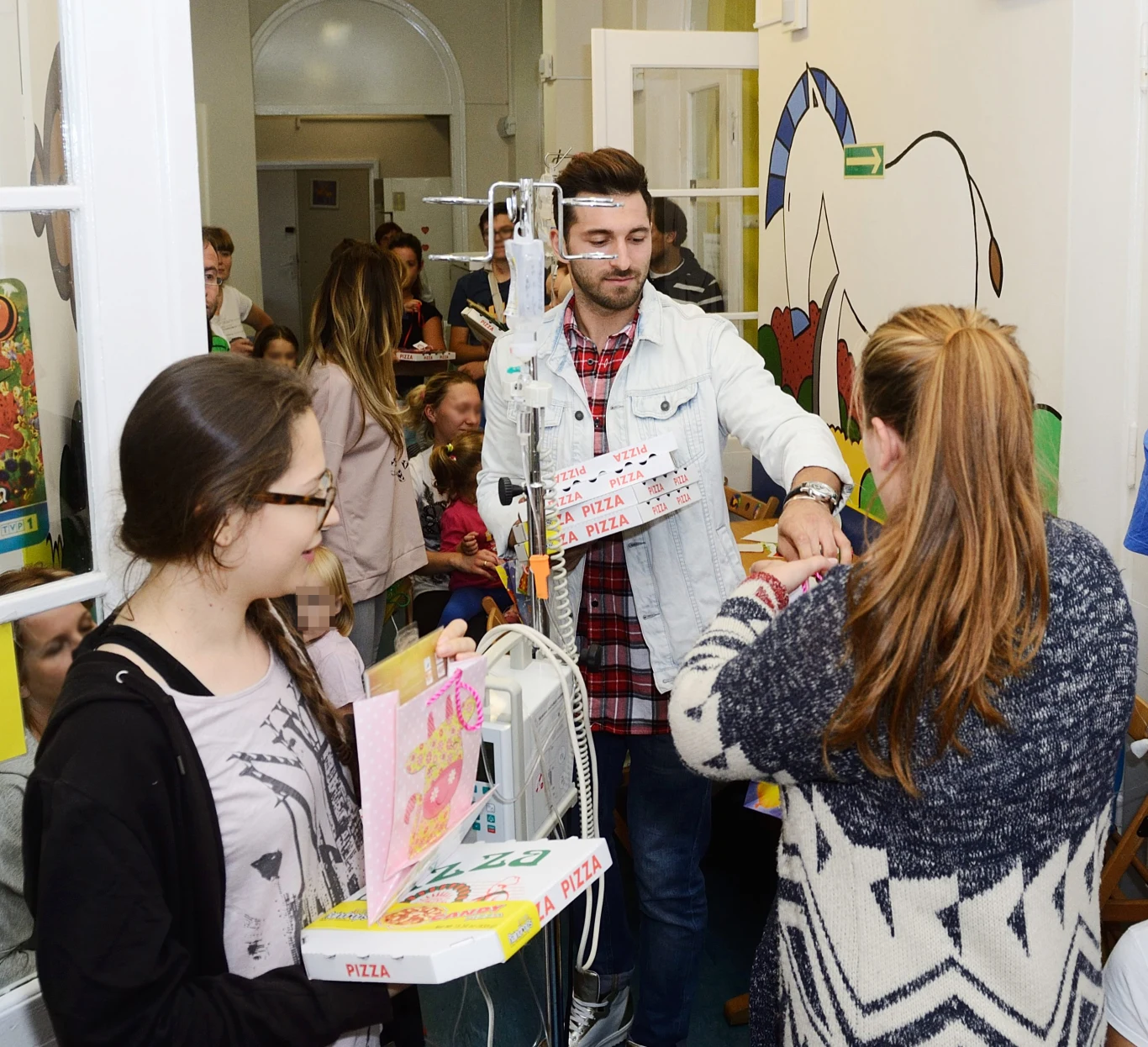 Rafał Maślak Rafał Maślak