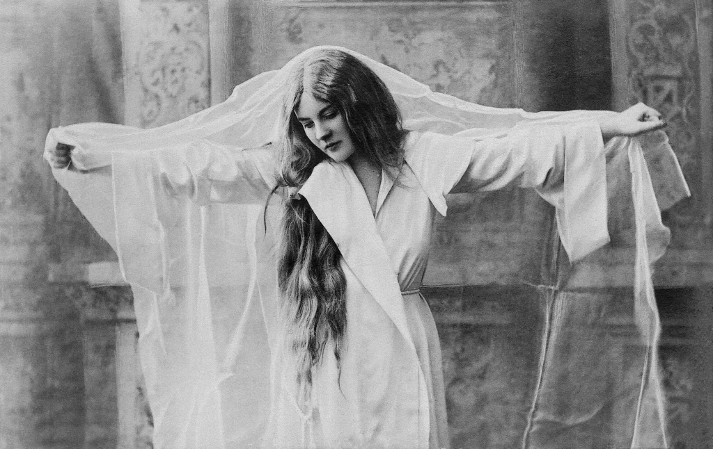 Hanka Ordonówna Hanka Ordonówna