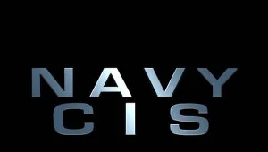 Agenci NCIS