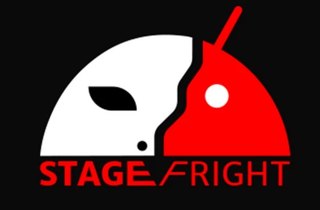 Stagefright znowu atakuje