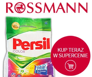 persil