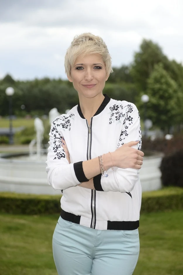 Naprawdę są takie podobne?