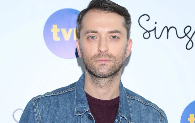 Filip Bobek Filip Bobek