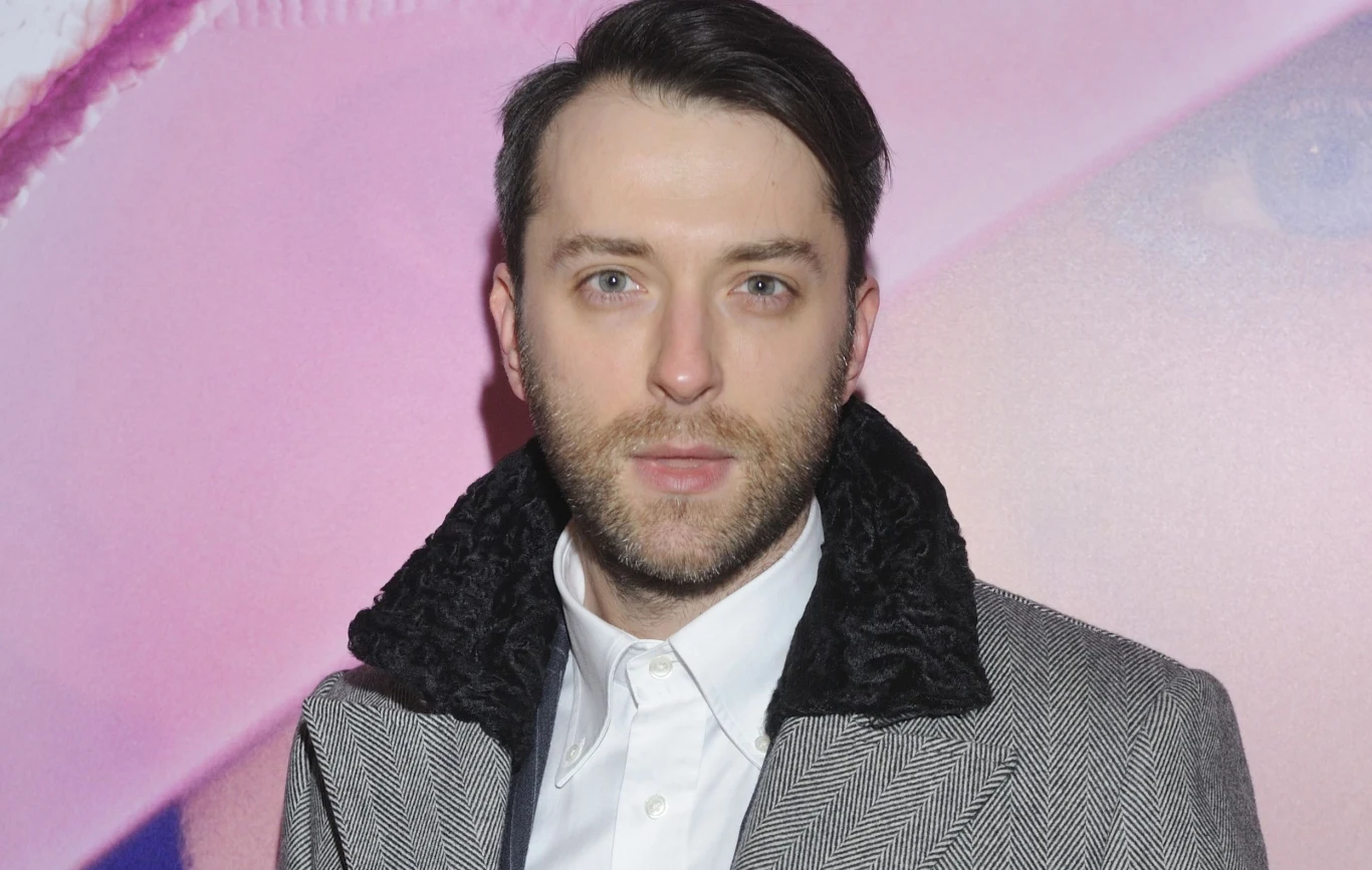 Filip Bobek Filip Bobek